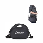 Brinde Lancheira Térmica Kyoto