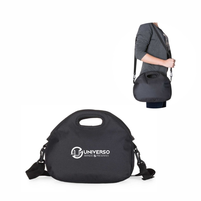 Lancheira-Térmica-LT13800