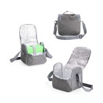 Brinde Lancheira Térmica Bucarein