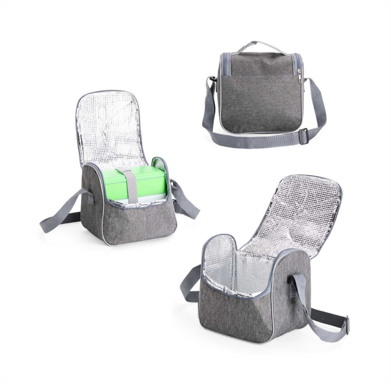 Lancheira-Térmica-LT18964-1