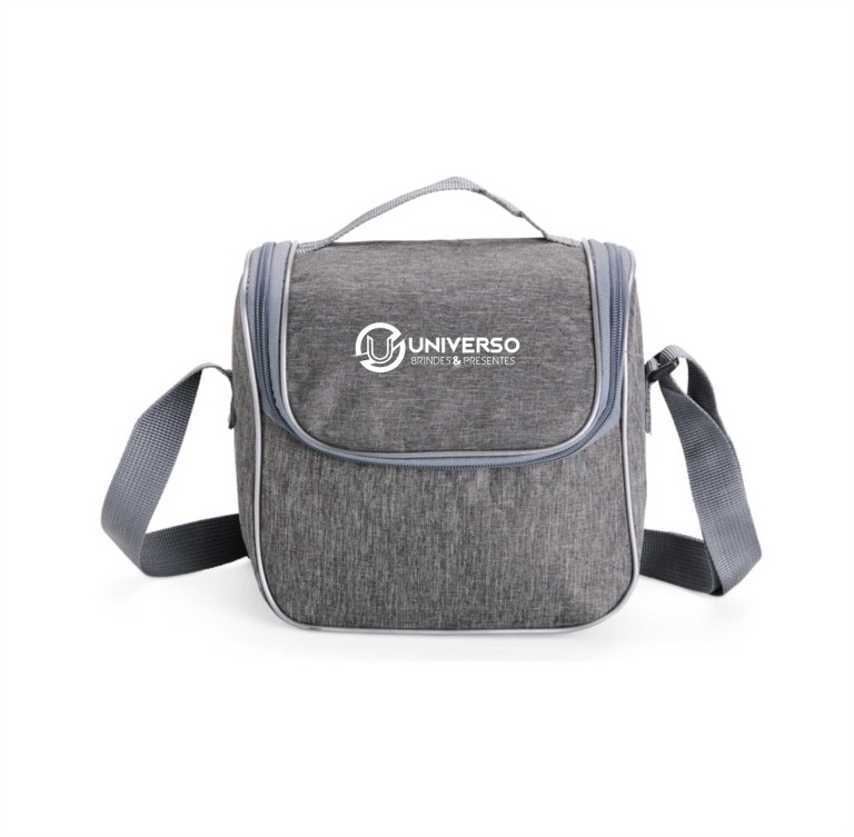 Lancheira-Térmica-LT18964-2