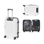 Brinde Mala de Viagem Ulysses