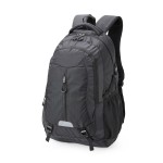 Brinde Mochila Nylon 43 Litros