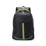 Brinde Mochila Nylon 30 Litros