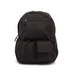 Brinde Mochila de Poliéster Kyoto