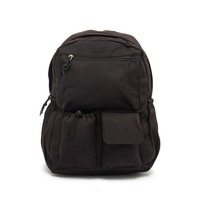 Brinde Mochila de Poliéster Kyoto