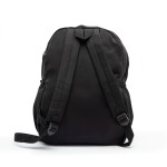 Brinde Mochila de Poliéster Kyoto