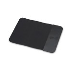 Brinde Mouse Pad com Carregador