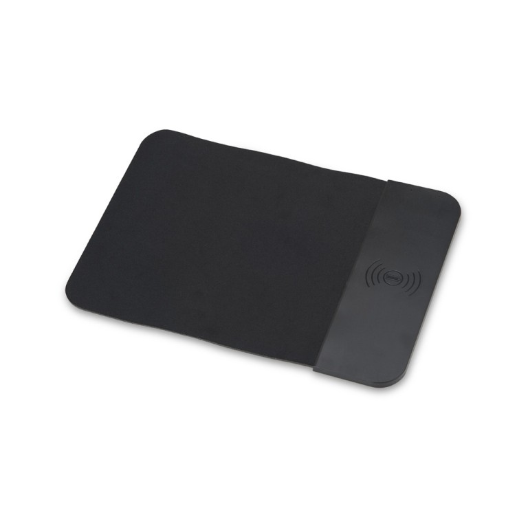 Mouse-Pad-Carregador-19511d1-1721734888