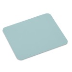 Brinde Mouse Pad Vintage