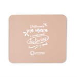 Brinde Mouse Pad Vintage