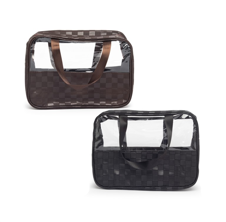 Nécessaire-Impermeável-NE18813