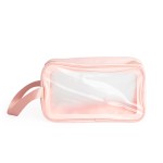 Brinde Nécessaire PVC Impermeável