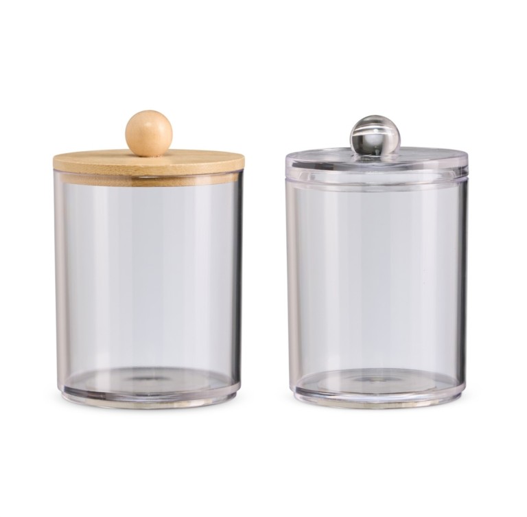 Porta-Objetos-CO07046(3)