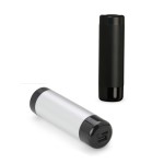 Brinde Power Bank 4.000mAh com Lanterna