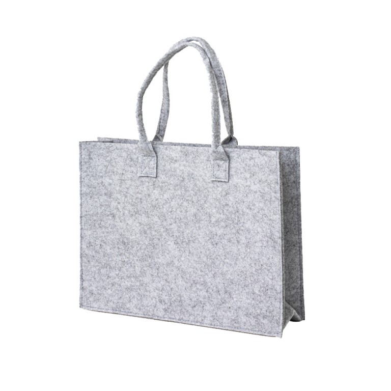 Sacola-de-Feltro-20614-1726504140