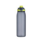 Brinde Squeeze Plástico 900ml