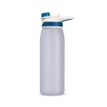 Brinde Squeeze Plástico 900ml