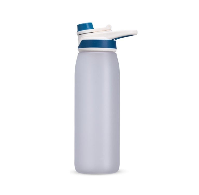 Brinde Squeeze Plástico 900ml