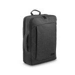 Brinde Mochila Híbrida Portátil