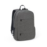 Brinde Mochila Portátil para Notebook