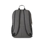 Brinde Mochila Portátil para Notebook