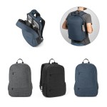 Brinde Mochila Portátil para Notebook