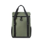 Brinde Mochila Térmica Almofadada