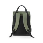 Brinde Mochila Térmica Almofadada