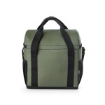 Brinde Bolsa Térmica Almofadada