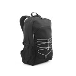 Brinde Mochila Poliéster Refletiva