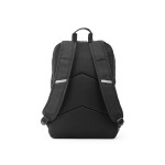 Brinde Mochila Poliéster Refletiva