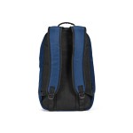Brinde Mochila de Poliéster Reciclado