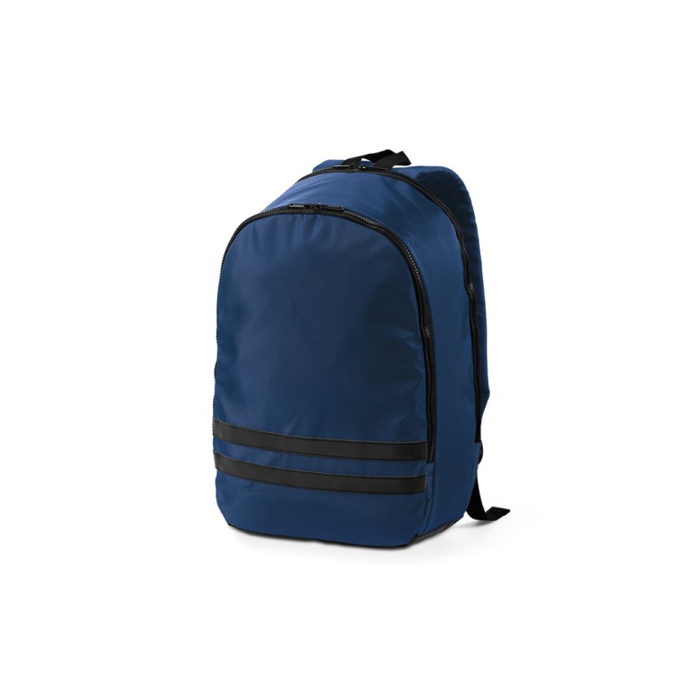 Brinde Mochila Poliéster Urban