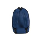 Brinde Mochila Poliéster Urban