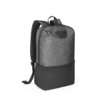 Brinde Mochila de Poliéster para Escritório
