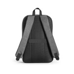 Brinde Mochila de Poliéster para Escritório