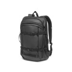 Brinde Mochila Poliéster Impermeável