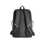 Brinde Mochila Poliéster Impermeável