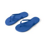 Brinde Chinelo Plástico Summer