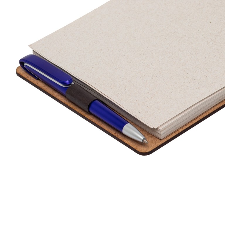 Bloco-de-Anotacoes-Ecologico-20925d2-1727712514