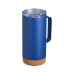 Brinde Caneca Térmica Summit