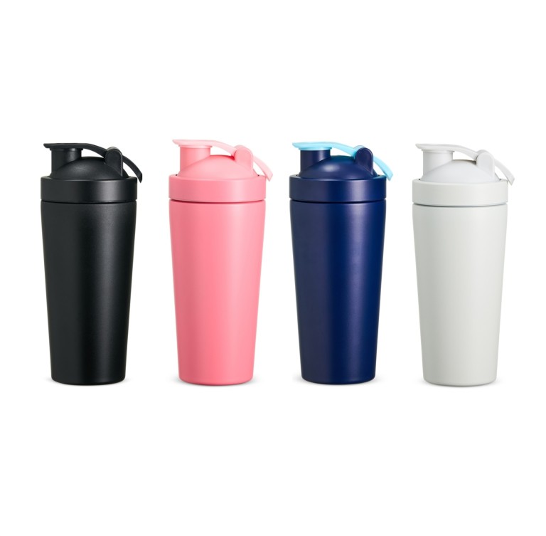 Coqueteleira-GT18915