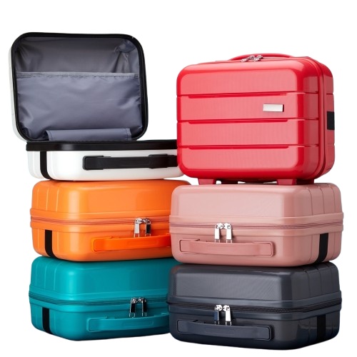 Frasqueira-Plastico-18276d1-1709317437-removebg-preview (1)