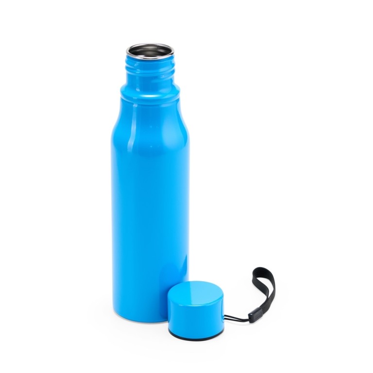 Garrafa-Inox-750ml-20667d3-1727357984