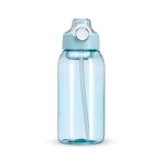 Brinde Squeeze Plástica 1 Litro