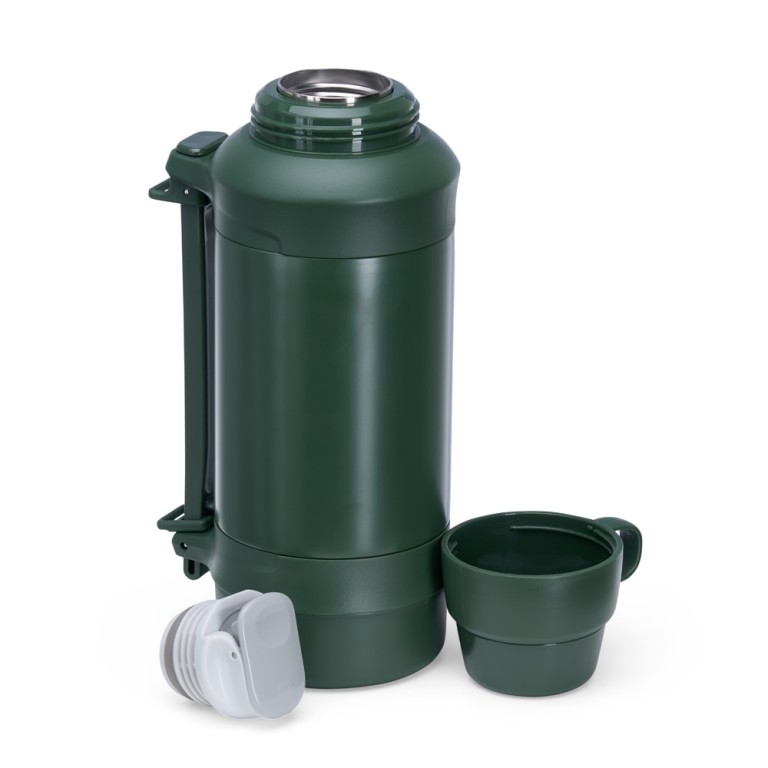 Garrafa-Termica-1250ml-20300d3-1726143068