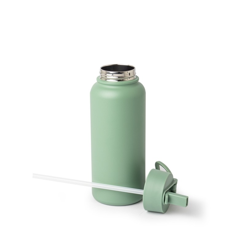 Garrafa-Termica-900ml-20478d3-1725456169