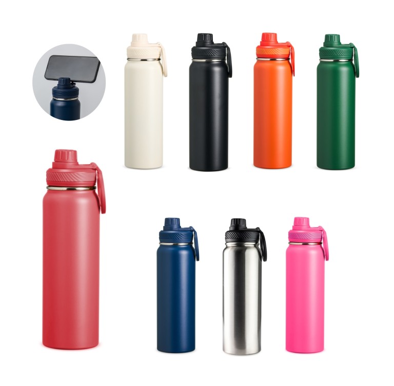 Garrafa-Térmica-GT18846