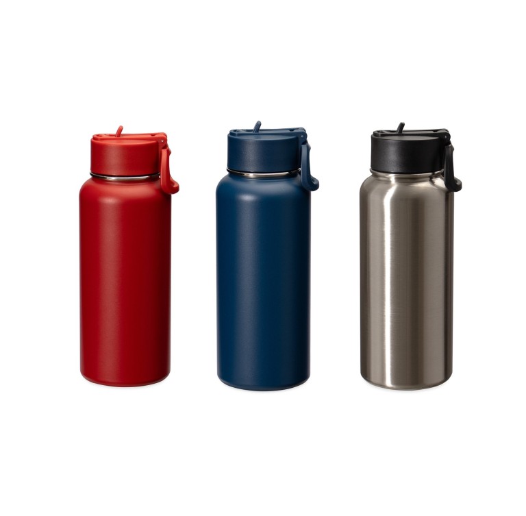 Garrafa-Térmica-GT18916